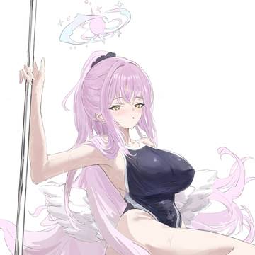 无题