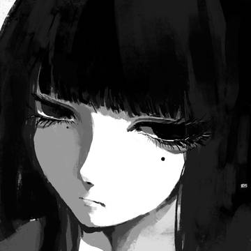 一次ごちゃまぜ