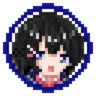 同人