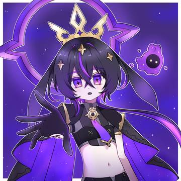 コラプス