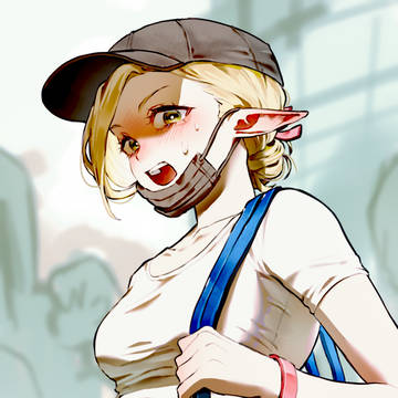 痛バッグ