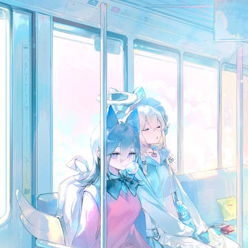 电车