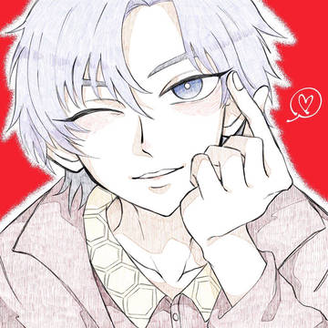テニスLog