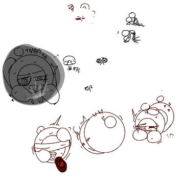 无题