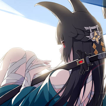 星见雅
