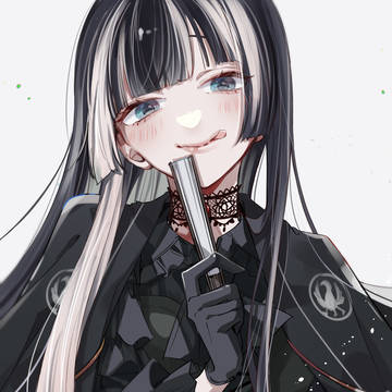 らでんちゃん🐚