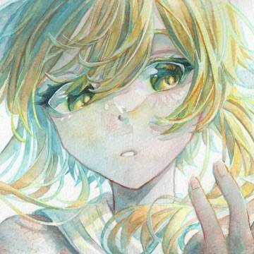 蛍