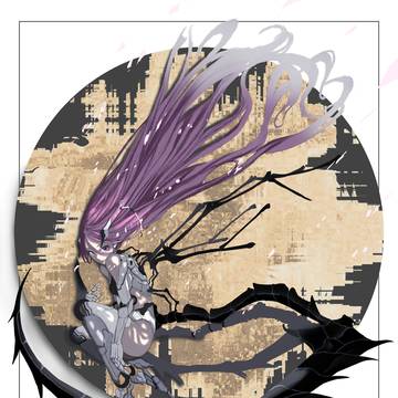 『CHEMERA』