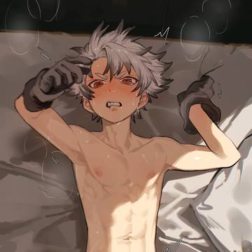 ルド