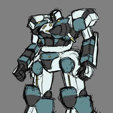 落書き