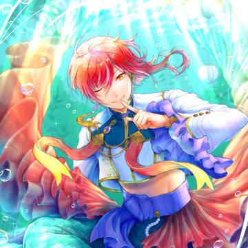 逆先夏目 誕生日2025