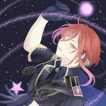 Happy birthday!!