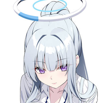 ノア