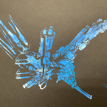 ガンダム