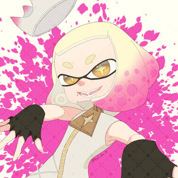 ヒメ