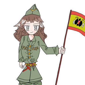 二つ