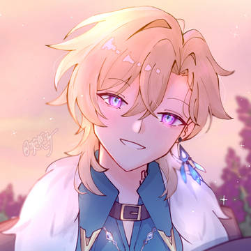 アベンチュリン✨