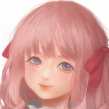 ドール風