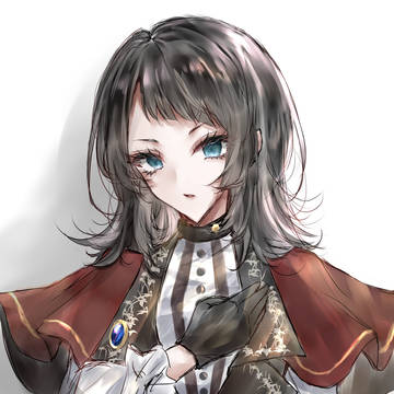 ティモ