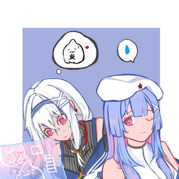 无题