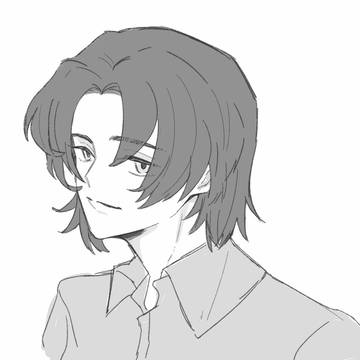 アスラン