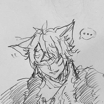 Sky落書き
