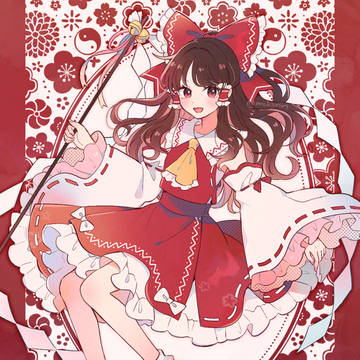 🌸