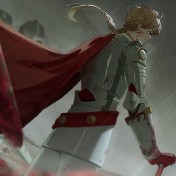 「さぁ、殺すか！」