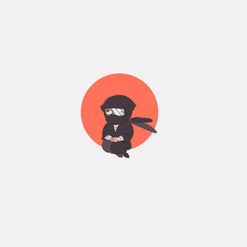 雑伊