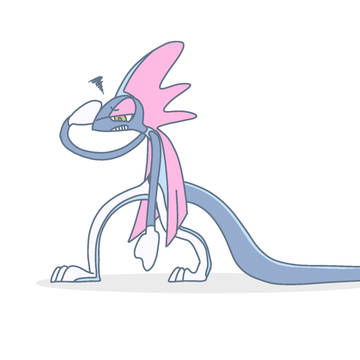🦎