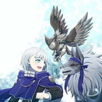 エンマグクリア記念