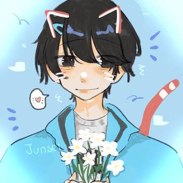 junjun