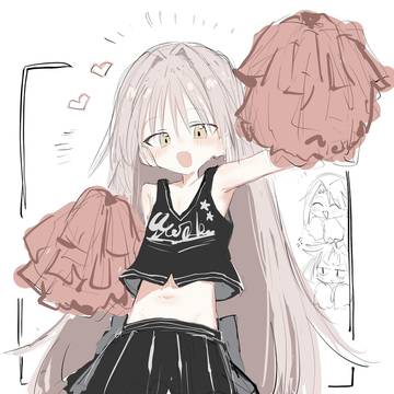 創作log