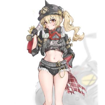 ルーシー