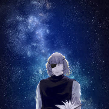 チ。