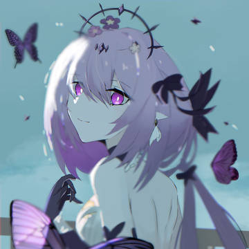 キャストリス