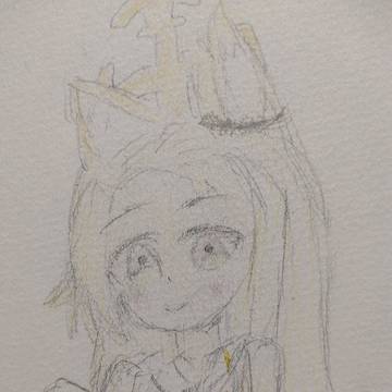 セイアちゃん