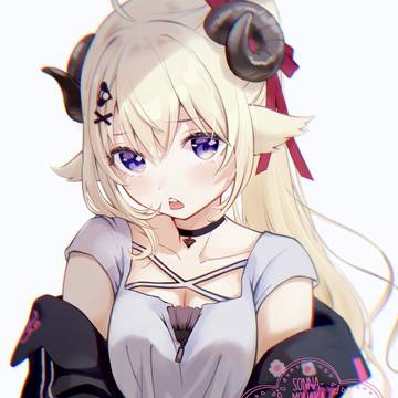 わためは、悪く、ないよ、ねええ?