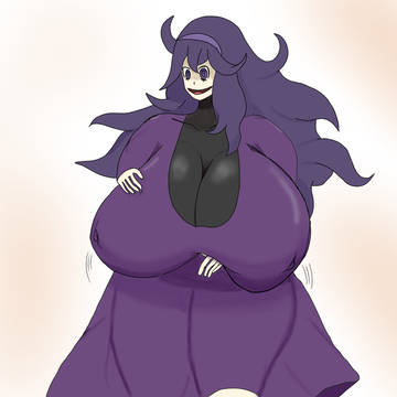 オカマニ