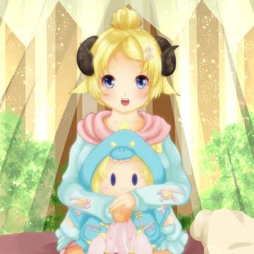 ぷるしーわためぇ