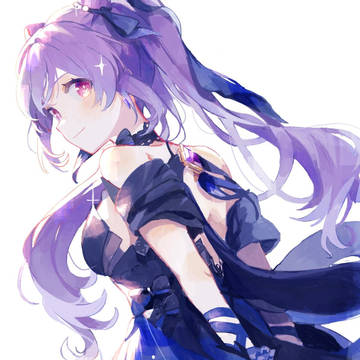 无题