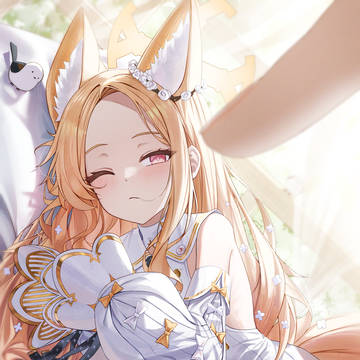 君.. 何をしているんですか？
