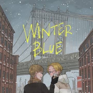 エンバガ２　新刊サンプル