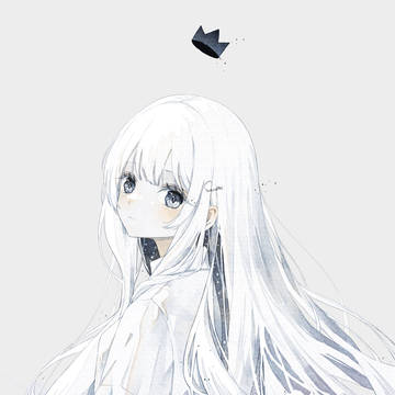 ばいばい