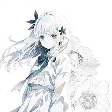 迷子