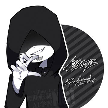 †我が名はMAX MAXIMIZER
