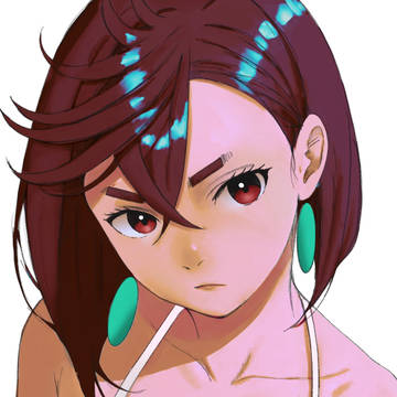 Momo Ayase