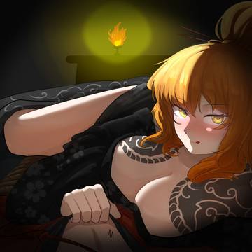 【边狱巴士】夜袭但丁！挫其锐气！