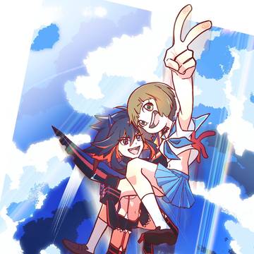 无题