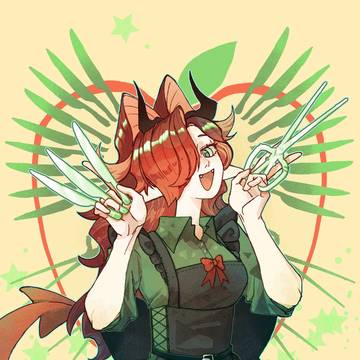无题